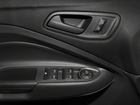 used 2016 Ford Escape car, priced at $8,990
