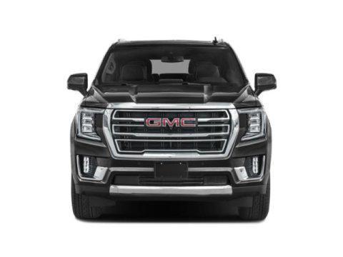 new 2024 GMC Yukon XL car, priced at $68,090