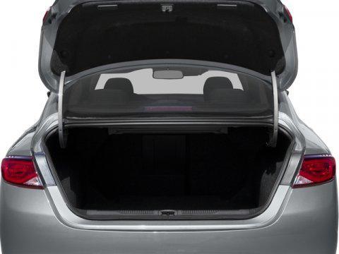 used 2016 Chrysler 200 car, priced at $7,850