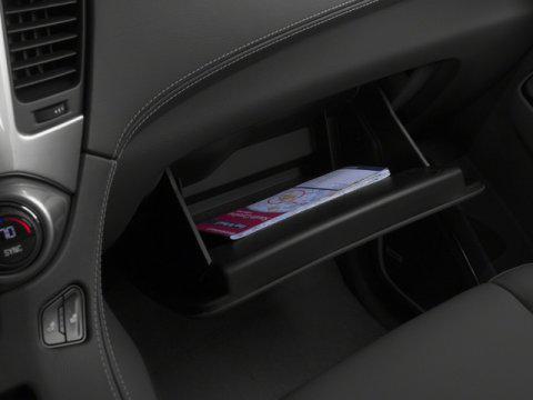 used 2017 Chevrolet Suburban car, priced at $21,990