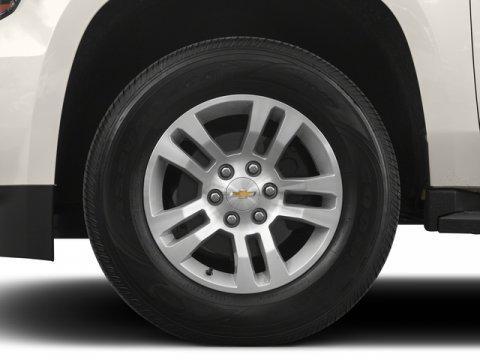 used 2017 Chevrolet Suburban car, priced at $21,990