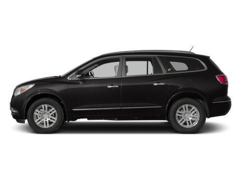 used 2014 Buick Enclave car, priced at $8,535