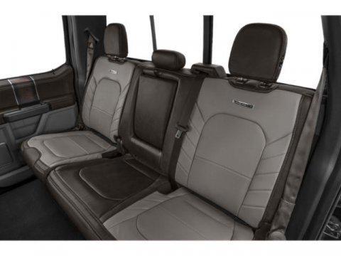 used 2018 Ford F-150 car, priced at $29,956