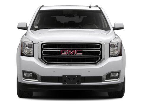 used 2016 GMC Yukon car, priced at $17,788