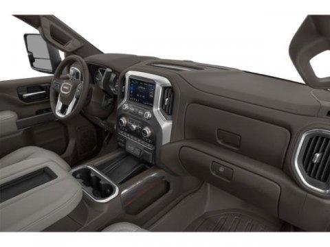 used 2020 GMC Sierra 3500 car, priced at $50,990