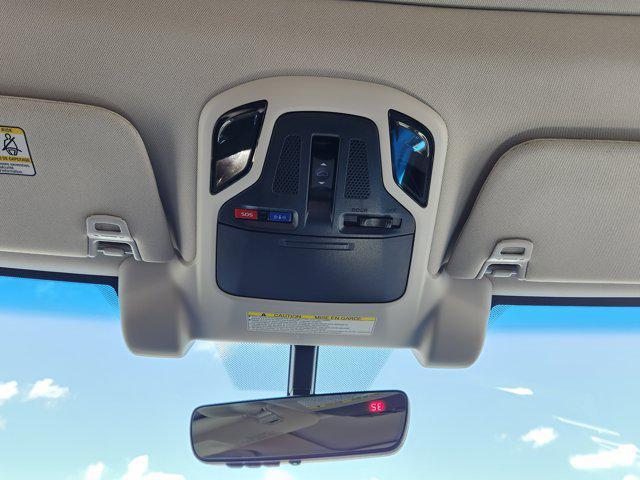 used 2022 Subaru Outback car, priced at $29,489