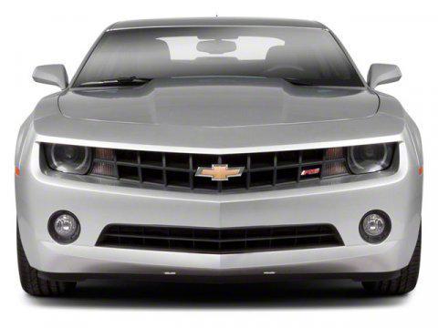 used 2010 Chevrolet Camaro car, priced at $23,980