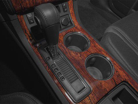 used 2014 Chevrolet Traverse car, priced at $9,578