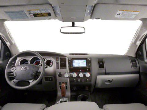 used 2010 Toyota Tundra car, priced at $14,870