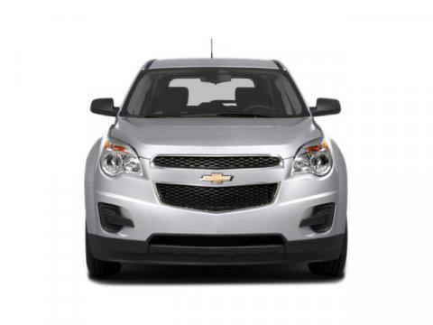 used 2015 Chevrolet Equinox car, priced at $9,990