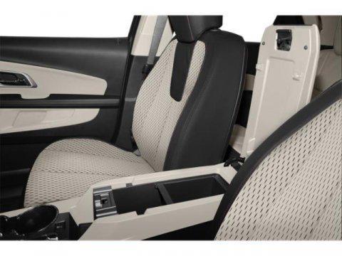 used 2015 Chevrolet Equinox car, priced at $9,990