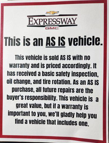 used 2013 Ford F-150 car, priced at $16,912