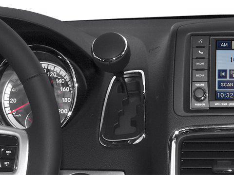 used 2013 Dodge Grand Caravan car, priced at $9,800