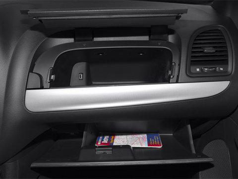 used 2013 Dodge Grand Caravan car, priced at $9,800