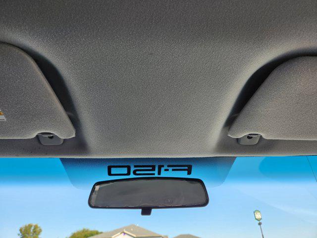 used 2006 Ford F-150 car, priced at $7,300