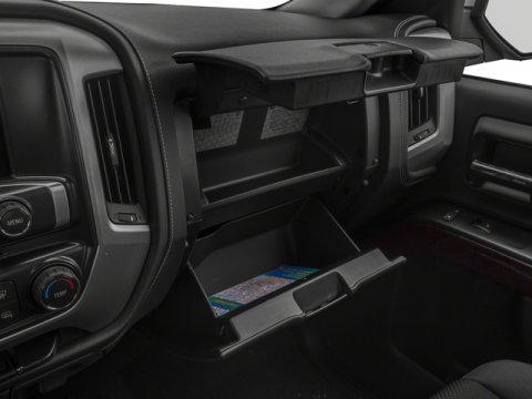used 2016 GMC Sierra 2500 car, priced at $24,990