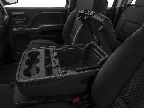 used 2016 GMC Sierra 2500 car, priced at $24,990