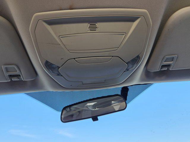 used 2016 Ford Escape car, priced at $11,400