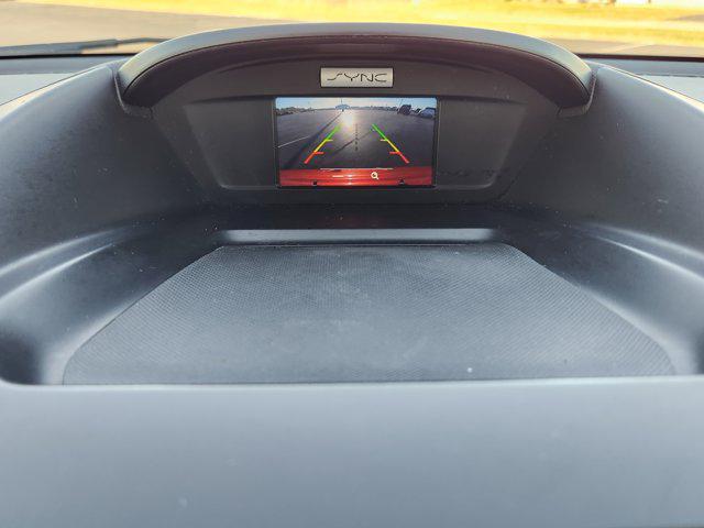 used 2016 Ford Escape car, priced at $11,400