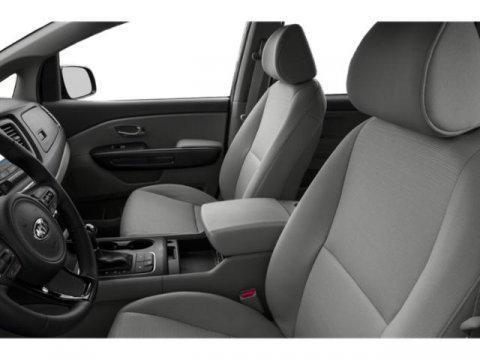 used 2015 Kia Sedona car, priced at $7,000