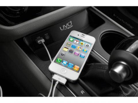 used 2015 Kia Sedona car, priced at $7,000