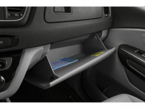 used 2015 Kia Sedona car, priced at $7,000