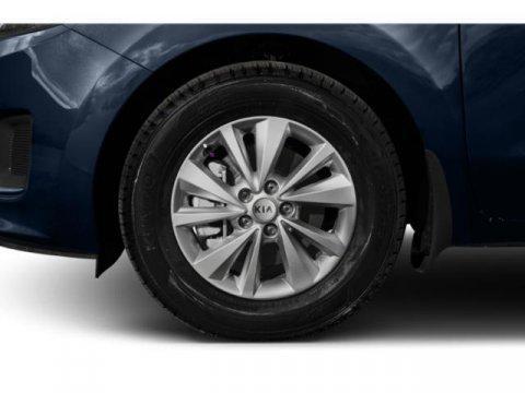 used 2015 Kia Sedona car, priced at $7,000