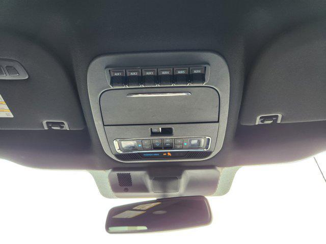 used 2022 Ford F-150 car, priced at $58,590