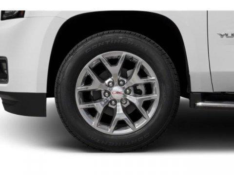 used 2020 GMC Yukon XL car, priced at $32,990
