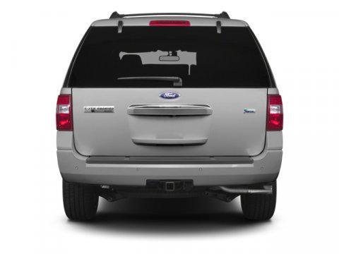 used 2014 Ford Expedition car, priced at $13,968