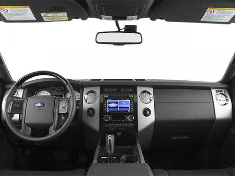 used 2014 Ford Expedition car, priced at $13,968