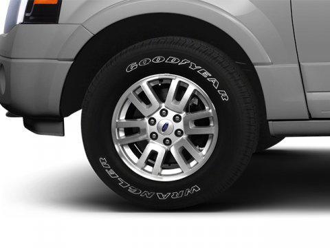 used 2014 Ford Expedition car, priced at $13,968