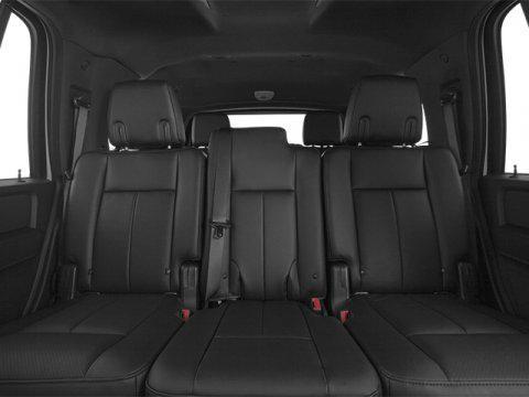 used 2014 Ford Expedition car, priced at $13,968