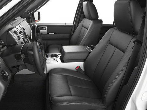 used 2014 Ford Expedition car, priced at $13,968