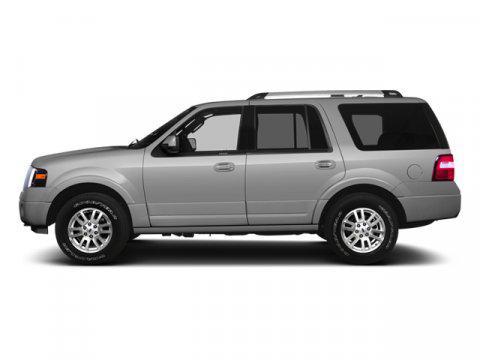 used 2014 Ford Expedition car, priced at $13,968