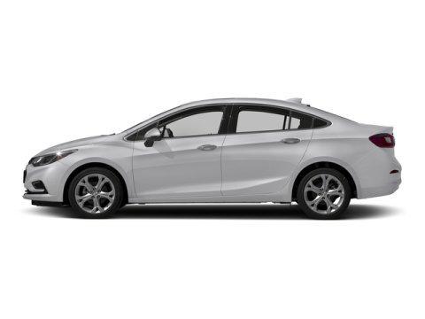 used 2017 Chevrolet Cruze car, priced at $12,980