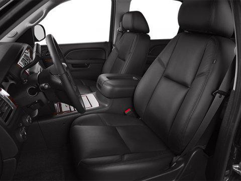 used 2014 Chevrolet Suburban car, priced at $11,000