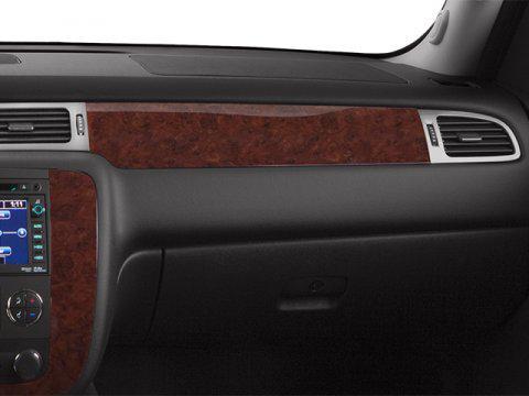 used 2014 Chevrolet Suburban car, priced at $11,000