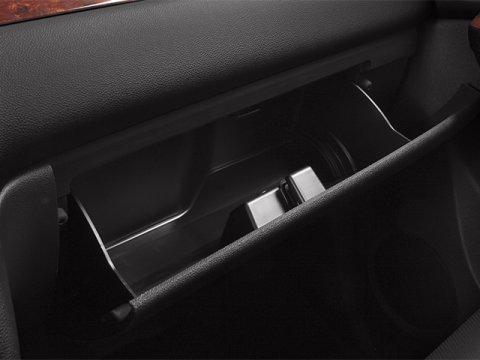 used 2014 Chevrolet Suburban car, priced at $11,000