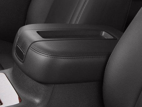 used 2014 Chevrolet Suburban car, priced at $11,000