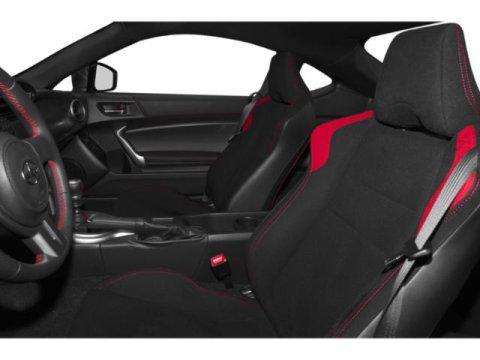 used 2015 Scion FR-S car, priced at $13,490