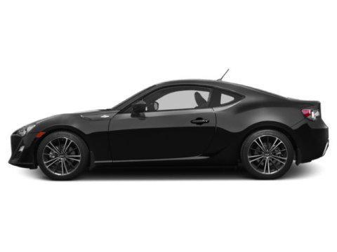 used 2015 Scion FR-S car, priced at $13,490