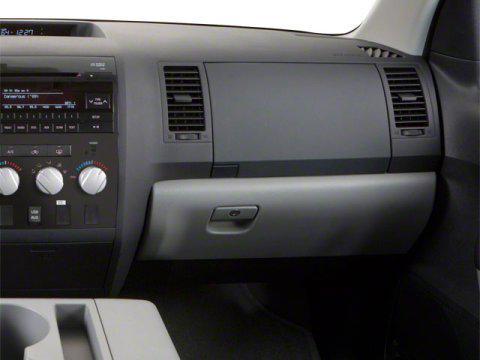 used 2010 Toyota Tundra car, priced at $16,490