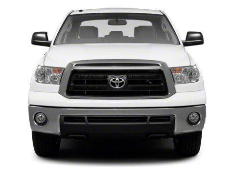 used 2010 Toyota Tundra car, priced at $16,490