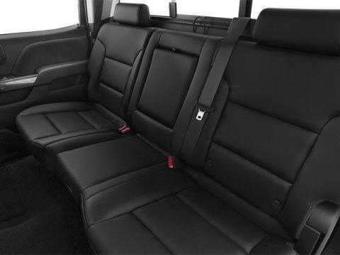 used 2014 GMC Sierra 1500 car, priced at $15,956