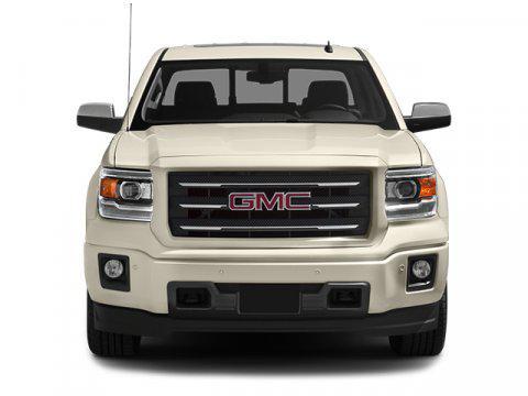 used 2014 GMC Sierra 1500 car, priced at $15,956