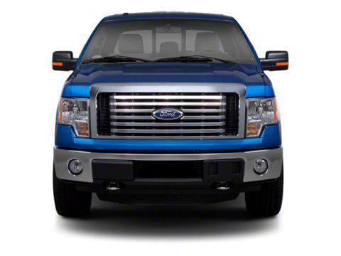 used 2010 Ford F-150 car, priced at $15,933