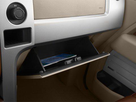 used 2013 Ford F-150 car, priced at $13,956