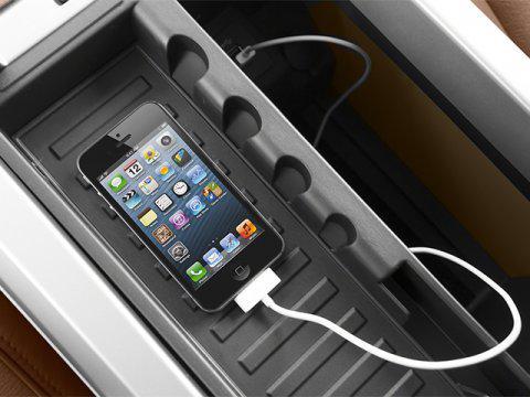 used 2013 Ford F-150 car, priced at $13,956