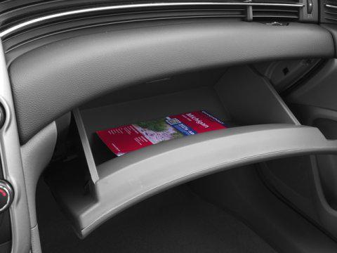 used 2016 Chevrolet Malibu Limited car, priced at $6,500